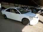 2005 HONDA CIVIC
