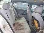 2005 CHEVROLET MALIBU