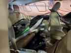 2010 HONDA CR-V