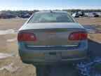 2010 BUICK Lucerne