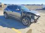 2014 NISSAN Juke
