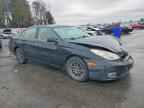 2004 LEXUS ES 330