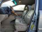 2007 LEXUS RX 400H