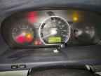 2007 HYUNDAI SONATA