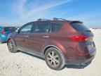 2006 SUBARU B9 Tribeca