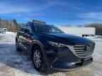 2019 MAZDA CX-9