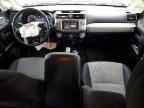 2015 TOYOTA 4Runner