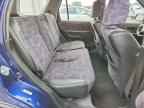 2003 HONDA CR-V