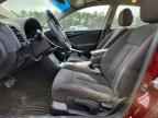 2011 NISSAN ALTIMA