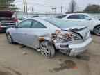 2004 HONDA ACCORD