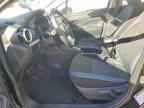 2025 NISSAN VERSA