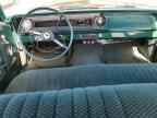 1965 CHEVROLET Uk