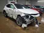 2025 LEXUS NX 350