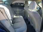 2008 KIA Spectra
