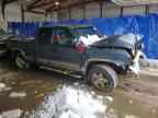 2005 CHEVROLET Silverado