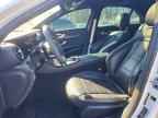 2018 MERCEDES-BENZ E-Class