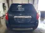 2011 CHEVROLET EQUINOX