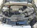 2013 BMW X1