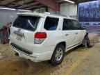 2011 TOYOTA 4Runner