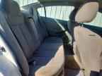 2011 NISSAN ALTIMA