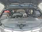 2007 CADILLAC ESCALADE