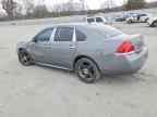 2009 CHEVROLET IMPALA