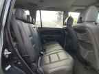 2006 HONDA PILOT