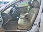 2011 NISSAN ALTIMA