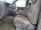 2007 CHEVROLET Silverado