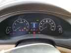 2011 HYUNDAI GENESIS