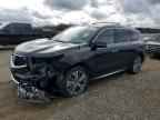 2018 ACURA MDX