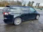 2019 KIA SEDONA
