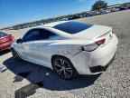 2017 INFINITI Q60