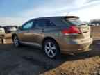2009 TOYOTA VENZA