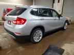 2015 BMW X1