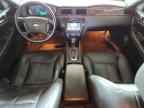 2012 CHEVROLET IMPALA