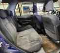 2005 HONDA CR-V