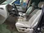 2009 CHEVROLET Trailblazer