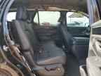 2024 HONDA PILOT