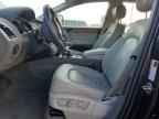 2009 AUDI Q7