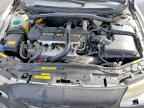 2006 VOLVO S60