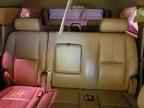 2007 GMC Yukon