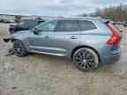 2019 VOLVO XC60