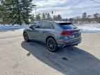 2019 AUDI Q8