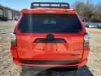2023 TOYOTA 4Runner
