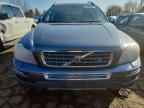 2008 VOLVO XC90
