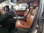 2011 JEEP Grand Cherokee