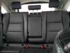 2013 ACURA RDX