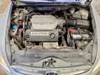 2006 HONDA ACCORD