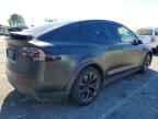 2024 TESLA MODEL X